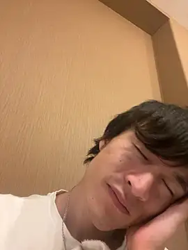 IroManager live sex cam