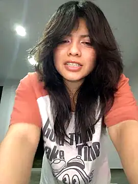 Elsa_sweet live sex cam