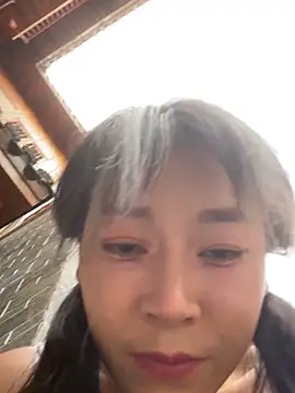 Xiao-meng66 live sex cam