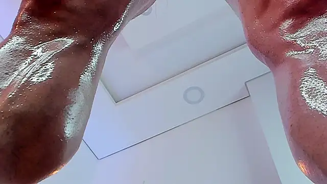 InkAngelo live sex cam