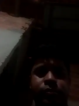 Thsousa17's web cam