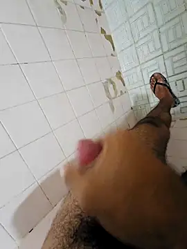 flakito1530's web cam