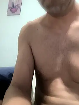 bombondechocolate's web cam