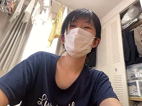 riri_riri_jp's web cam