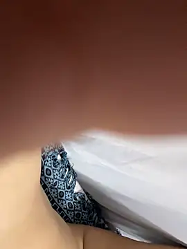 AnandaCarla's web cam