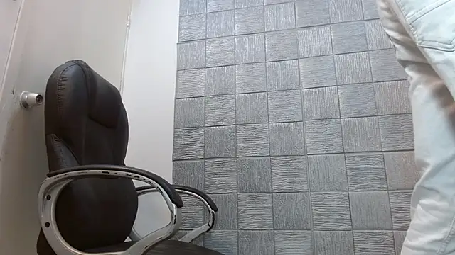 JackBanger_ live sex cam