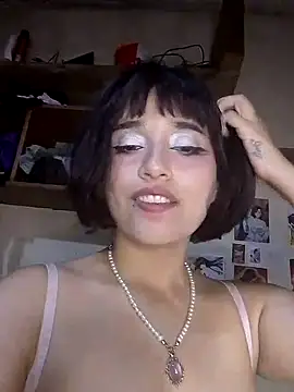 lucianasama live sex cam