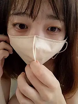 Sakura_love18 live sex cam