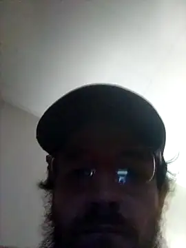Skater1287's web cam