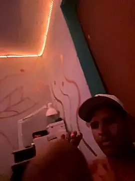 Dageuris's web cam