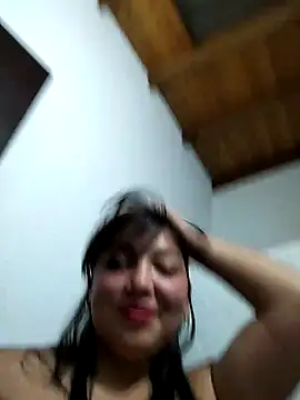 Rzxi_'s web cam