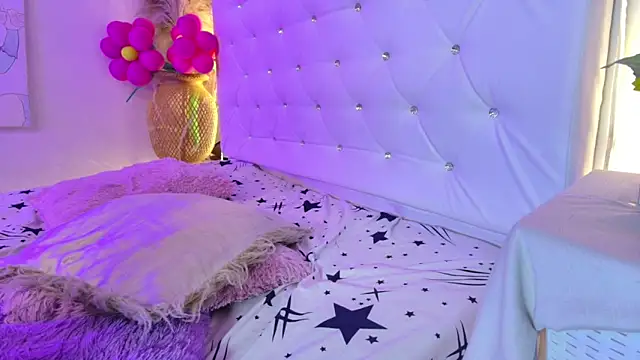 nani_gumball's web cam
