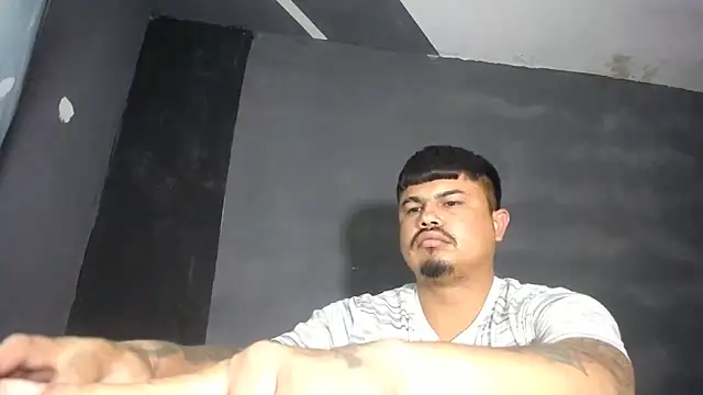 DickMasterfindom's cam snapshot