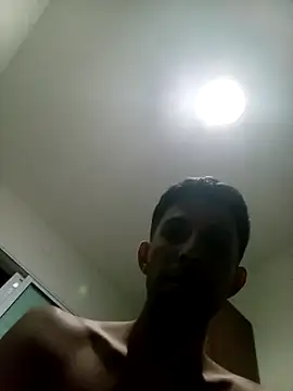 Lincarco123's web cam