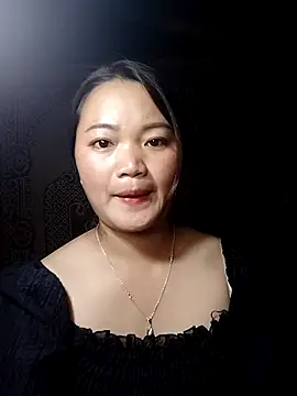 lusy-000's web cam