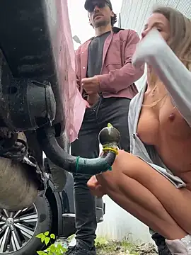 fit_vic live sex cam