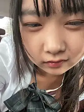 tiantian-26 live sex cam