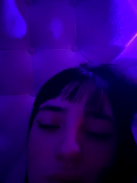 kylie444_ live sex cam