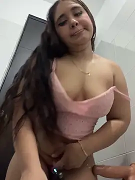 melyescobar live sex cam