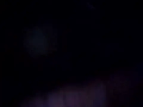 hotbaby_5 live sex cam