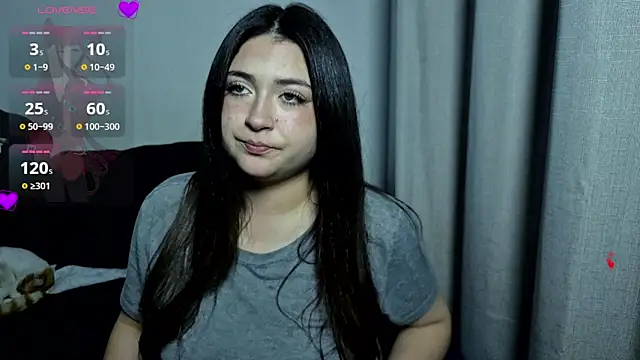 valentinauwu's web cam