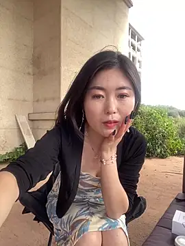 sunny-520 live sex cam