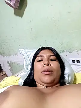 kalifa3210 live sex cam