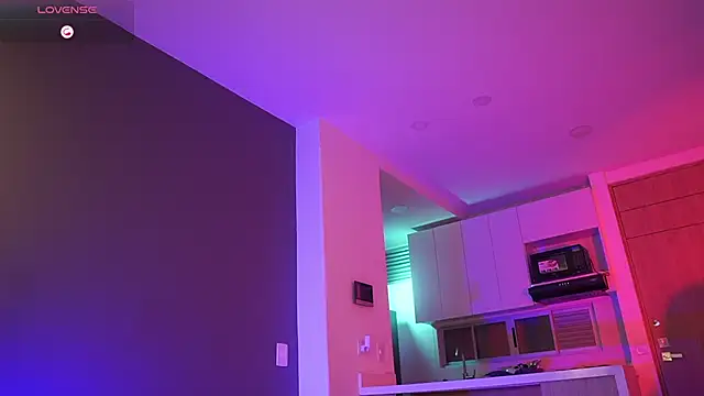 mariano_costa live sex cam