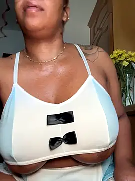 kataryna69 live sex cam