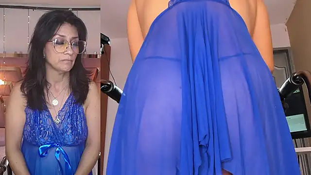 Ahytanna live sex cam