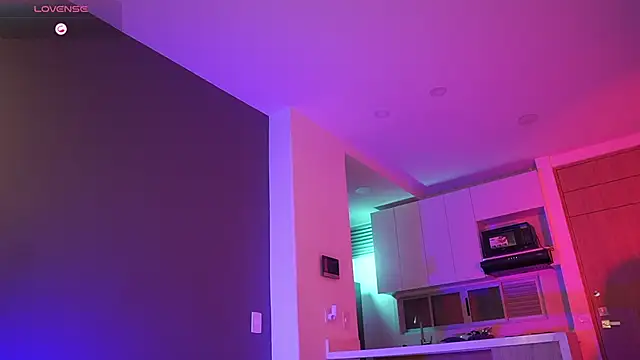 mariano_costa live sex cam