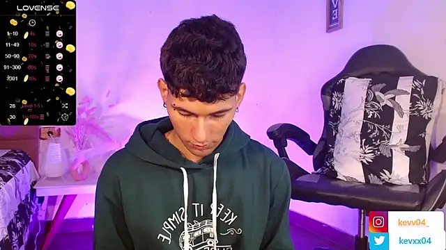 Alexx_tc live sex cam