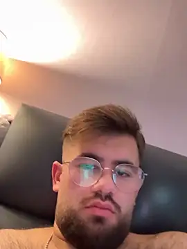 yxssxn24403 live sex cam