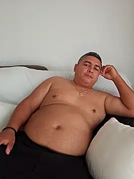 gordito_xx live sex cam
