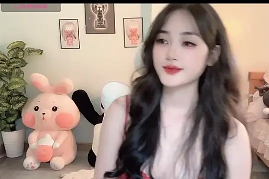 _Aimy_ live sex cam