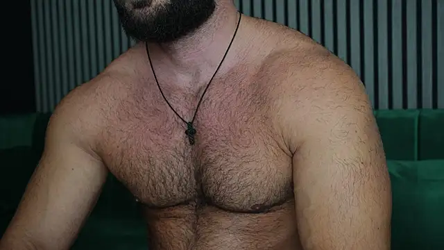 tony_storm live sex cam