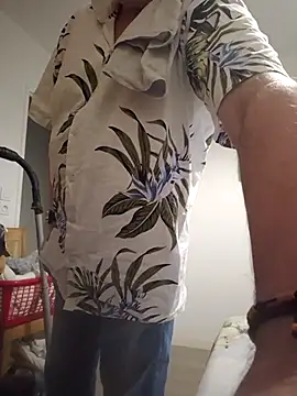 Bretoncool live sex cam