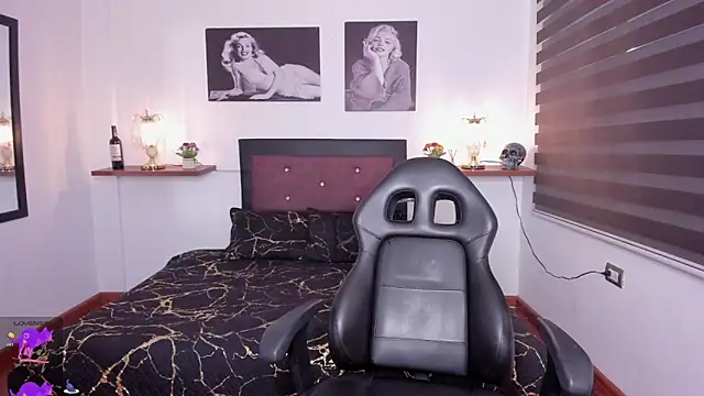 Mariana_Joness live sex cam