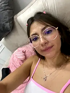 GiiirlPower live sex cam