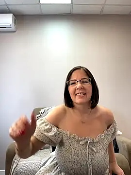 B_Bonya_m live sex cam