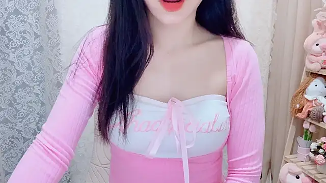 Rellababyy live sex cam