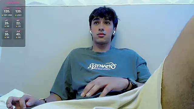 Jake_tripp live sex cam