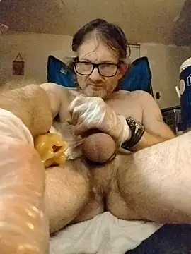 ROBERT0516 live sex cam