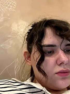NikaMur live sex cam