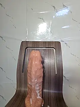 zasmin3 live sex cam