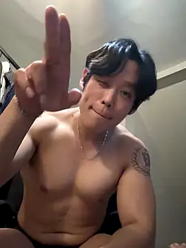 Jbear7127 live sex cam