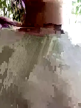 Chinachengdu live sex cam