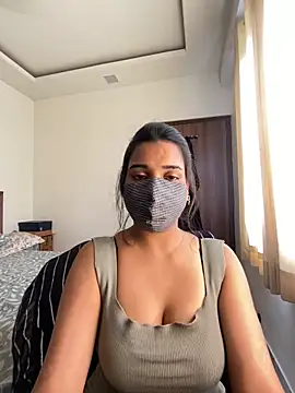 miss_lina live sex cam
