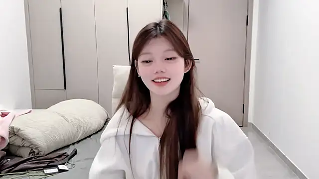 yang-yang-yang live sex cam