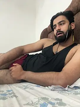 hottestboy03 live sex cam